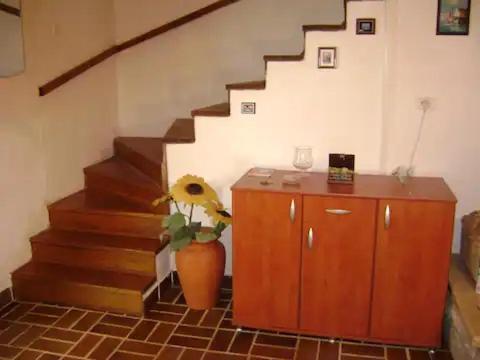 Apartman Loreta Pula Exteriör bild